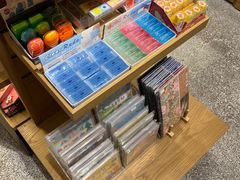 -G·SPACE(金鹰世界店)