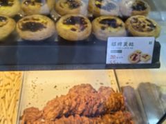 -六贤记(文三店)