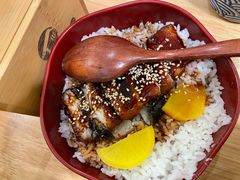 -村上一屋(望京店)