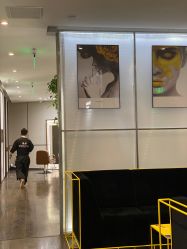 -崇尚GAVIN STYLE臻选