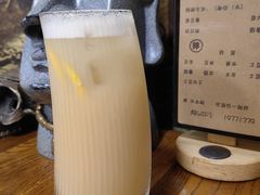 -小二楼炖肠