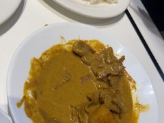 -翠华餐厅(维璟印象城店)