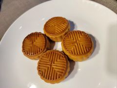 -有喜胶东小馆(太申祥和店)
