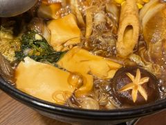 -井藤小屋精致料理(下沙店)