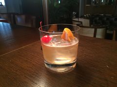 -戏迷-成都群光君悦酒店