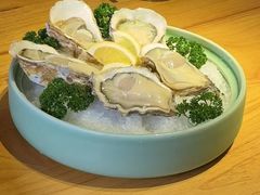 -山海蟹庐·海鲜糟粕醋火锅(慈溪店)