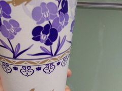 -1点点(望京万象汇店)