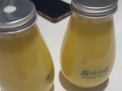 -眉州小吃(石景山店)