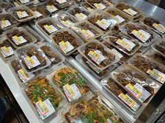 -永旺梦乐城(金银潭店)