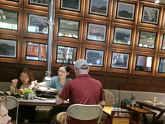 -牧童禧肉社·韩国炭火烤肉店(中粮祥云小镇创始店)