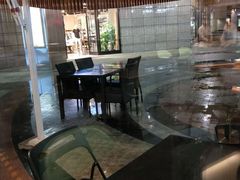 -鹿港小镇(金虹桥国际中心店)