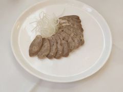 -万龙洲海鲜(南新仓店)