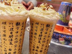 -咏江南·苏式火锅·苏州评弹(观前街店)