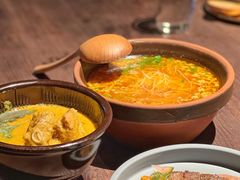 -SHAN山(前滩太古里店)