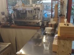 -灶咖KITCHEN