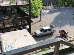 -Local泰莲庭(虹鳟鱼店)