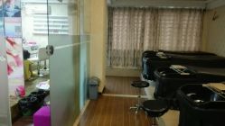 -HANYI韩艺形象店