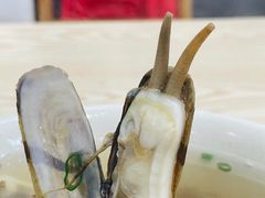 -十四娘手工水饺(新建小区店)