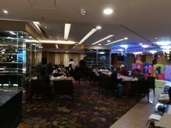 -成都瑞城名人酒店