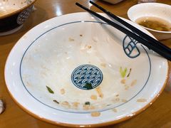 -和记粉馆(湘春路店)