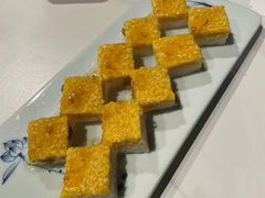 -龍聚祥烧麦馆(鼓楼店)