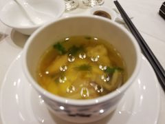 -留芳·文旅古月楼(老街店)