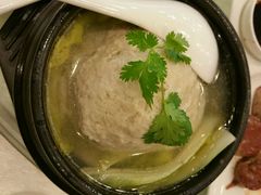 -百富源·海鲜辽菜(浑河堡店)