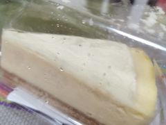 -中粮丰通（北京)食品有限公司
