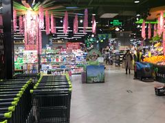 -超市发超市(学院路店)