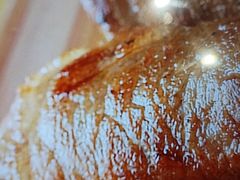 -極上萬膳·日料放题(来福士江景店)