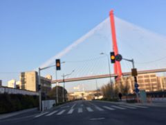 -滨江国际广场-地下停车场