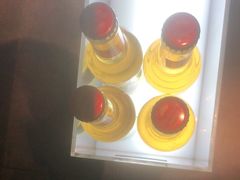 -胡桃里乐队酒馆(大庆店)