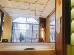 -神仙馆(衡山路店)