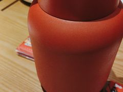 -九毛九西北菜(大东海店)