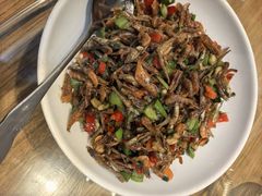 -浔庐餐厅•江西老字号•九江菜(南湖国际店)