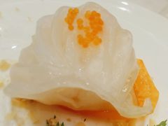 御彩虾饺皇-御彩酒家(东风东路店)
