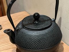 -啫火啫啫煲·顺德干蒸(西乡天虹店)