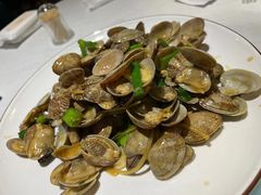 -宝燕海货工场(长江国际店)
