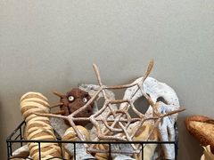 -POO PAN不胖面包