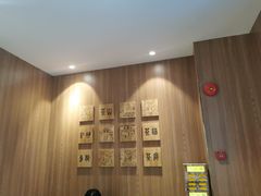 -霸王茶姬(正佳广场店)