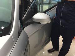 -车艺尚上海龙膜隐形车衣汽车贴膜旗舰店