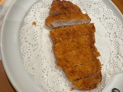 -CoCo壱番屋(久光百货店)