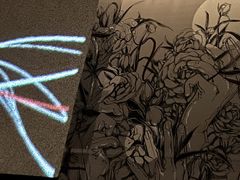 -MEDISN·药厂