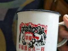 -佰园全日西餐厅-厦门佰翔软件园酒店