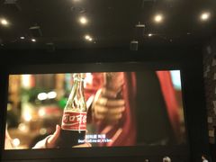 -武商摩尔影城(国广IMAX激光店)