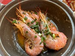 -好爸爸(外滩店)