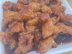 -玉华饮食店(茅台路店)