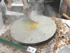 -虎头军八种杂粮煎饼(朝阳门店)