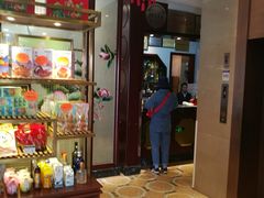 -皇饭儿·王润兴酒楼(河坊街店)