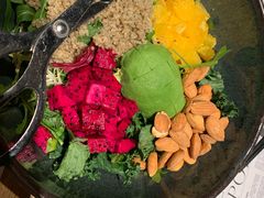 -小大董·烤鸭(凤凰汇店)